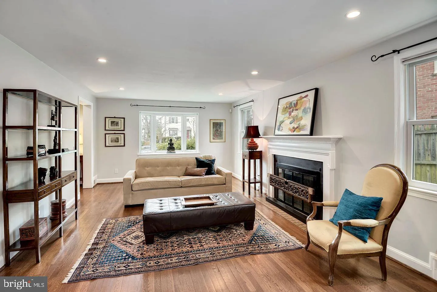 5 bed, 3.5 bath, 2785 sqft, $7,500 — Photo 4