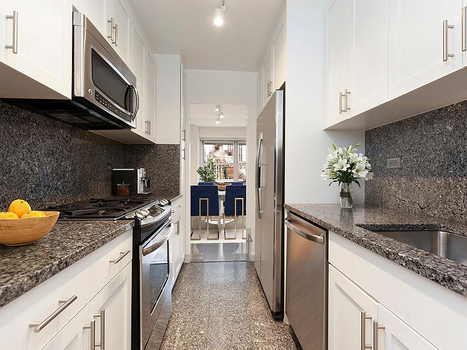 1st image of 500 E 77th St APT 204