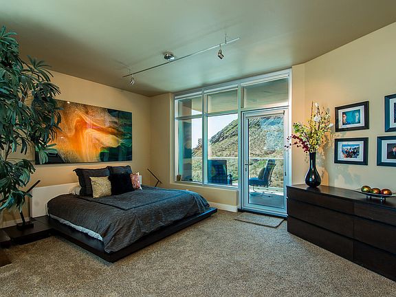 5th image of 140 E Rio Salado Pkwy Unit 806