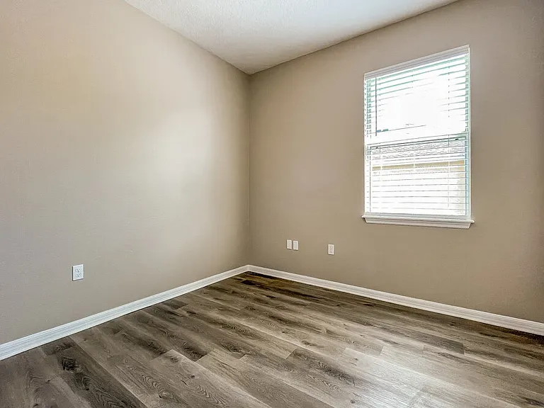 12159 Colony Lakes Blvd — Photo 12