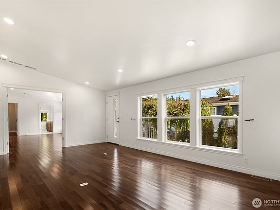 5th image of 31600 126th Avenue SE #E25