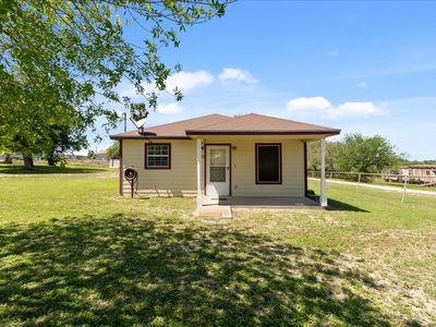 103 Gutierrez, Oakville, TX, 78060