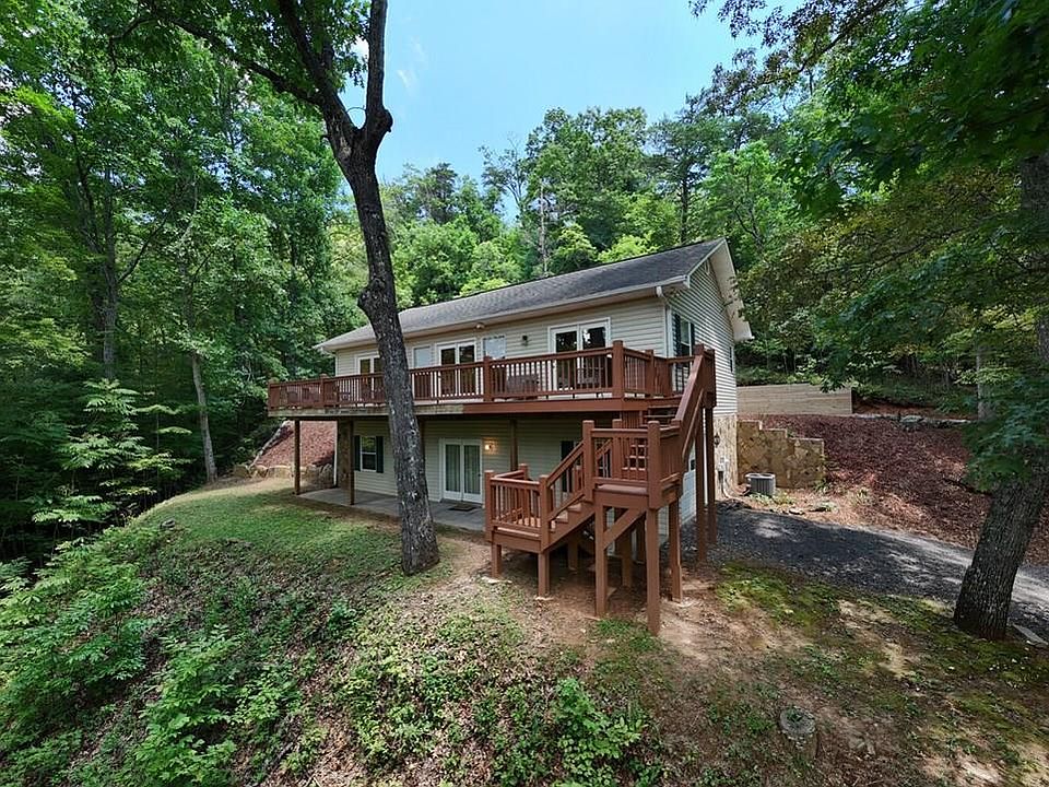 1st image of 2333 Lovingood Rd