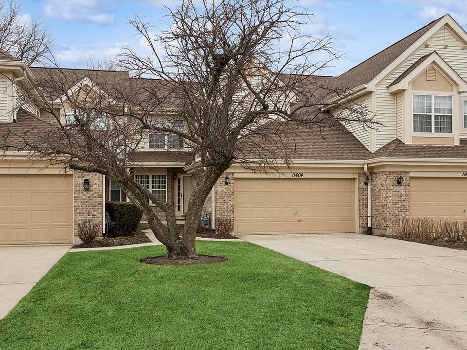 1st image of 11404 Prescott Ln
