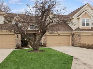 11404 Prescott Ln, Westchester, IL 60154