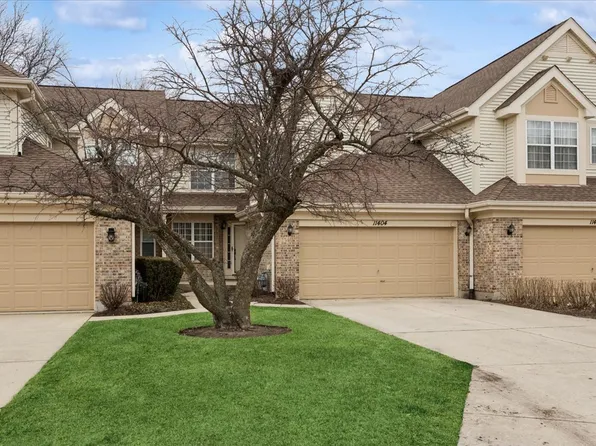 11404 Prescott Ln, Westchester, IL 60154