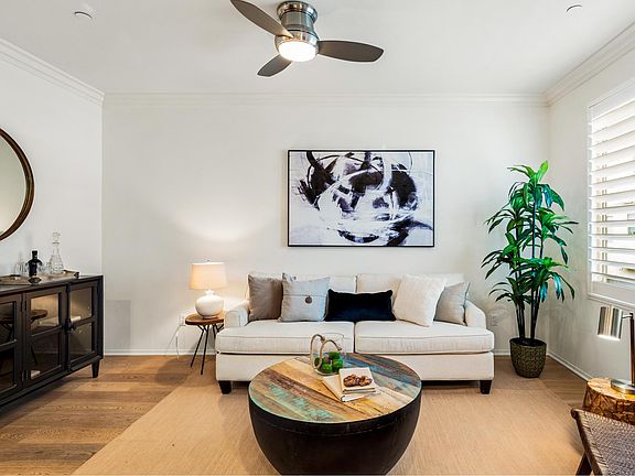2nd image of 12822 Manhattan Ct Unit 102