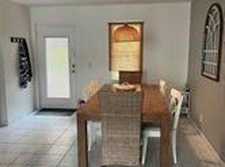 2821 Somerset Dr APT 217, Fort Lauderdale, FL 33311