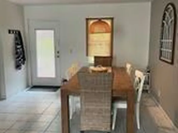 2821 Somerset Dr APT 217, Fort Lauderdale, FL 33311