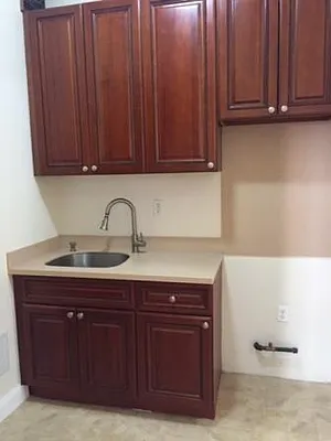 Rented by Veritas Property Management | media 33