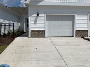 4081B Taranto Loop #4502-B, Myrtle Beach, SC 29579