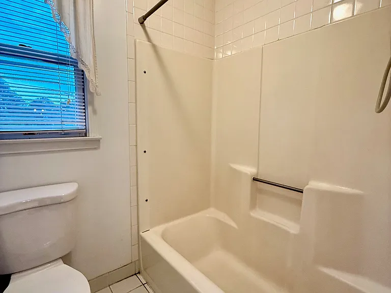 122 Summer St — Photo 15