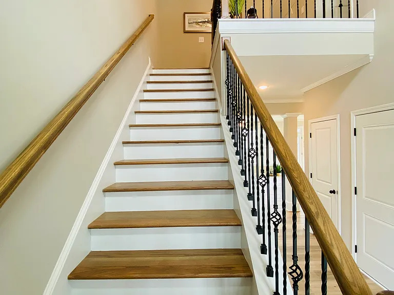 6960 Diana Cir — Photo 27