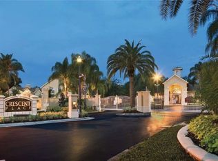 824 Grand Regency 103 Point, Altamonte Springs, FL 32714