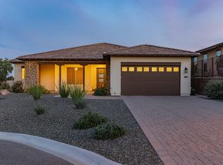 3685 Quartz Cir, Wickenburg, AZ 85390