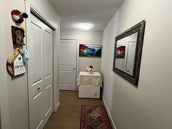 3rd image of 155 SE Skyview Ranch Way NE #1406