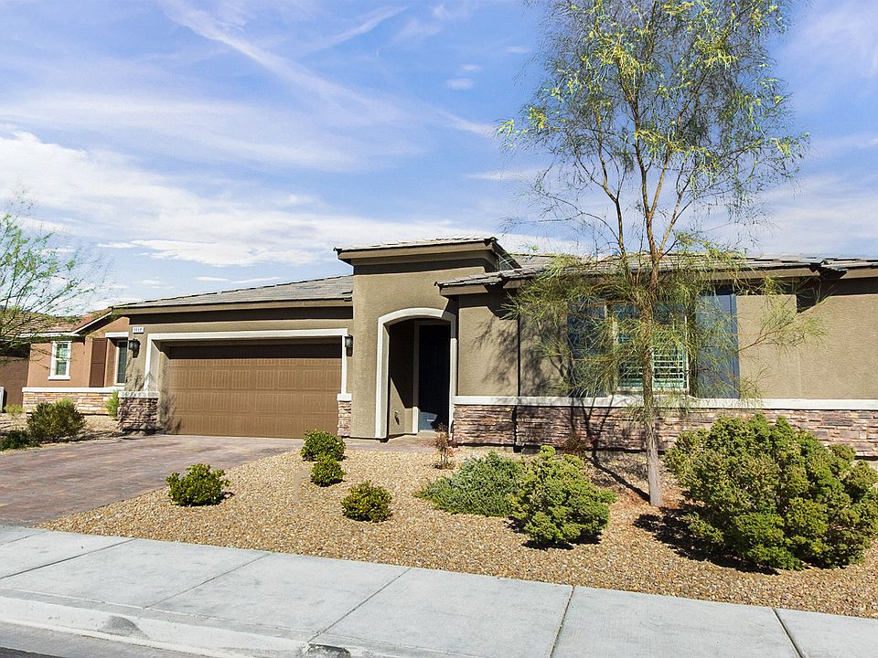 1st image of 9668 Ashlynn Peak Ct