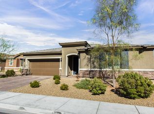 9668 Ashlynn Peak Ct, Las Vegas, NV 89149