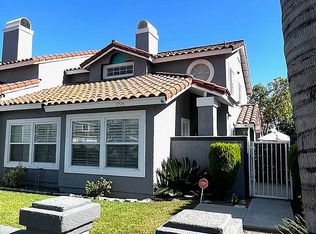 3724 Strawberry Creek Way, Ontario, CA