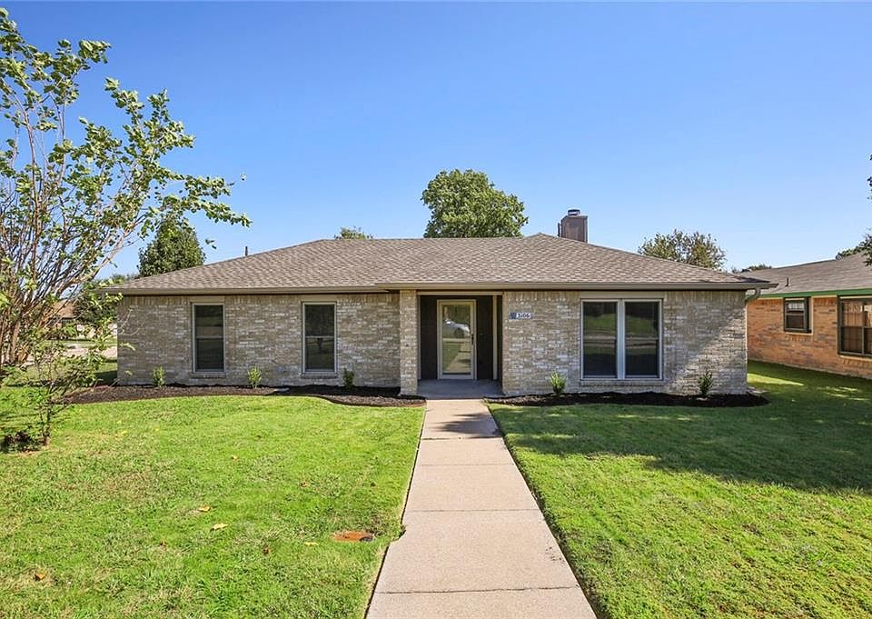 1st image of 3106 Abbie St