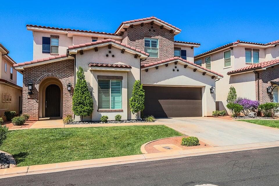 1st image of 3780 W Arcadia Dr #51