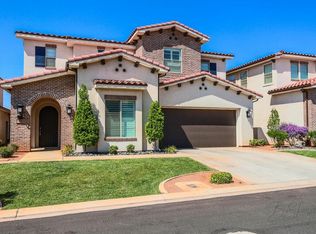 3780 W Arcadia Dr #51, Santa Clara, UT 84765