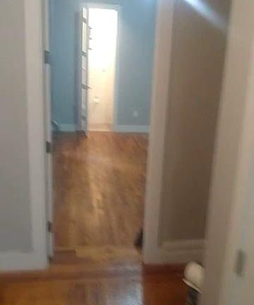 4th image of 55 W Mosholu Pkwy N APT 2D