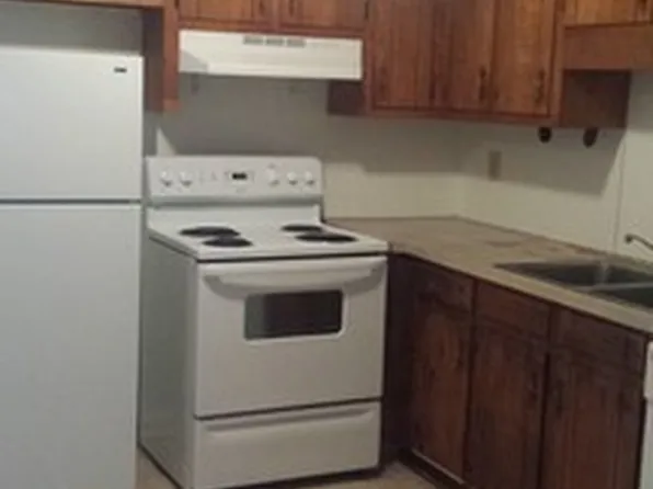 401 Golf Rd APT 310, Summerville, SC 29483