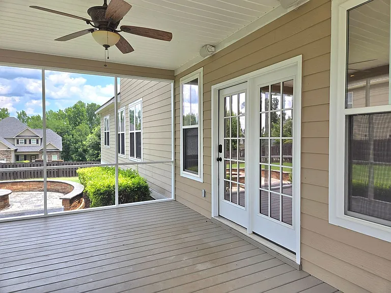 643 Burgamy Pass — Photo 33