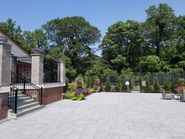 144 Dove Hill Dr — Photo 5