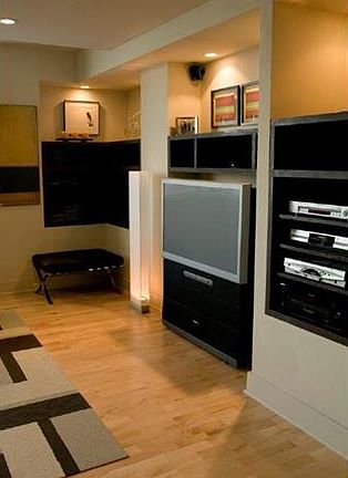 4th image of 600 E 8th St APT 8L