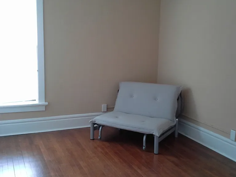 1203 Chandler St #1205-4B — Photo 9