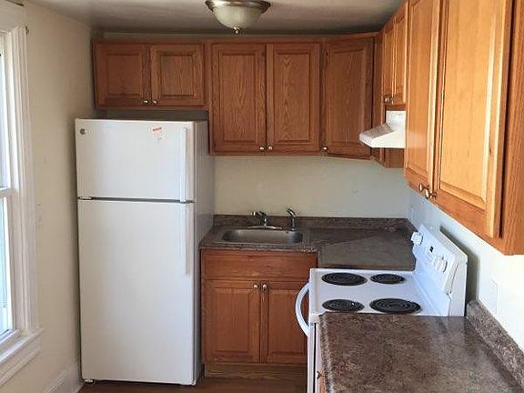 5th image of 54 Dale Ave #2