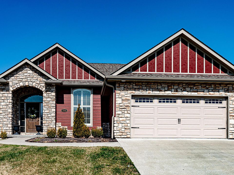 1st image of 5501 Sedgewick Dr