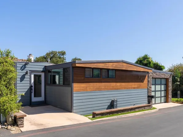 6550 Ponto Dr Spc 138, Carlsbad, CA 92011