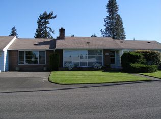 704 Polk St S, Tacoma, WA 98444