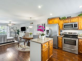 4610 N 68th St UNIT 477, Scottsdale, AZ 85251