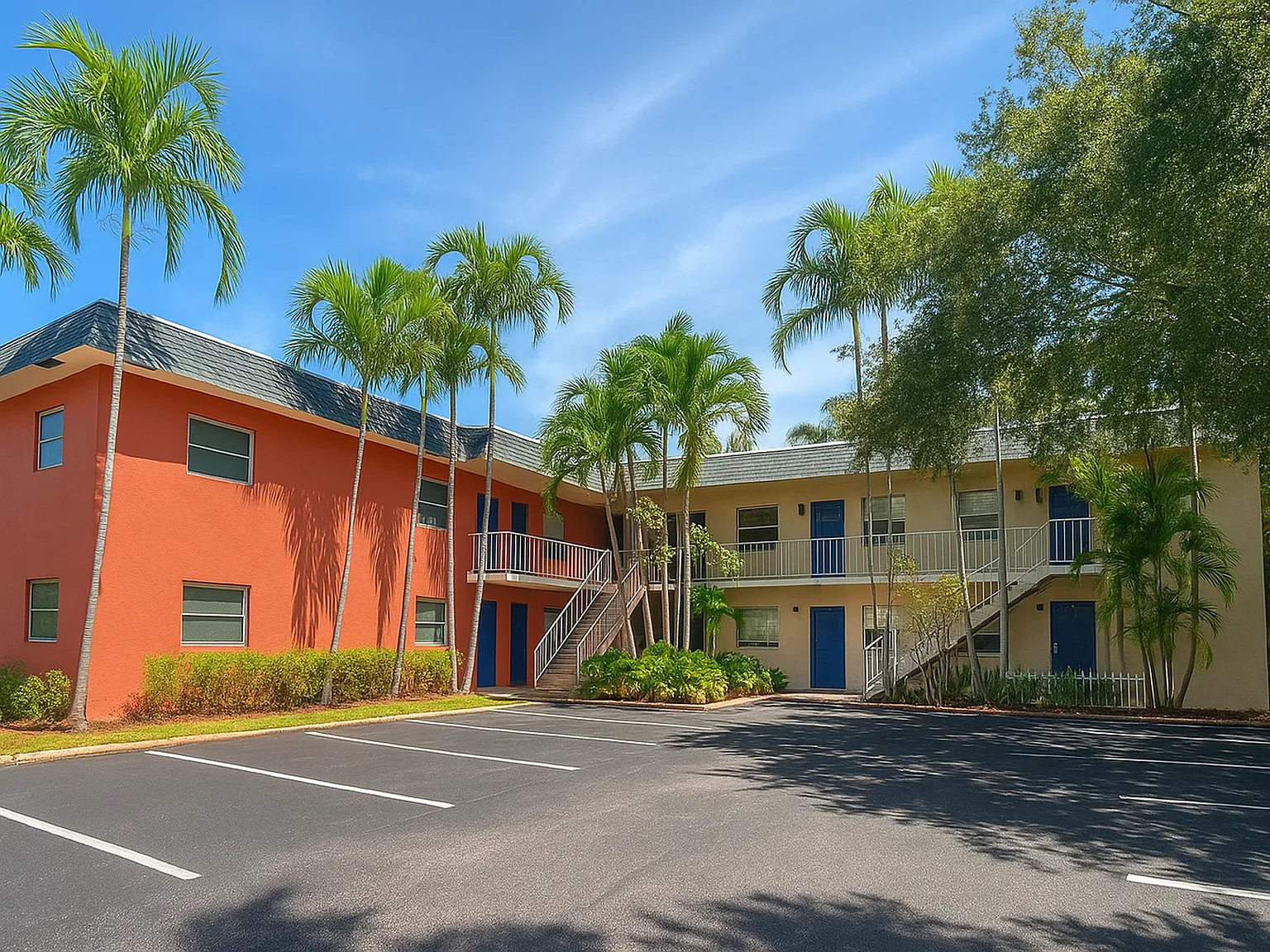75 SW 10th St Ft. Lauderdale, FL 33315 — Photo 1