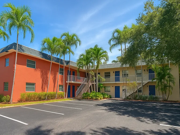 75 SW 10th St Ft. Lauderdale, FL 33315 — Photo 1