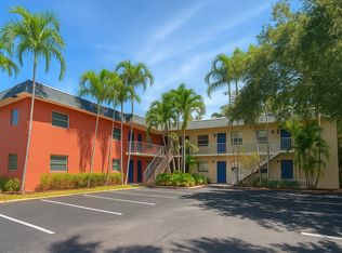 75 SW 10th St Ft. Lauderdale, FL 33315, Fort Lauderdale, FL 33315