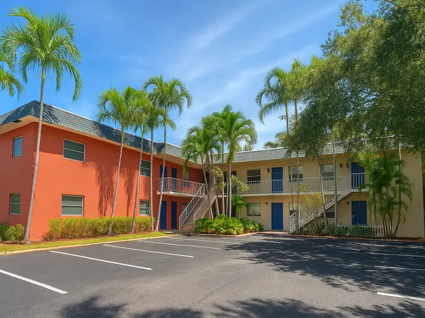 75 SW 10th St Ft. Lauderdale, FL 33315, 75 SW 10th St #203, Fort Lauderdale, FL 33315