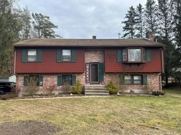 55 Bushnell Street, Plymouth, CT 06786