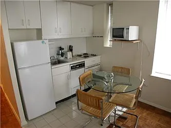 Rented by Empire State Properties