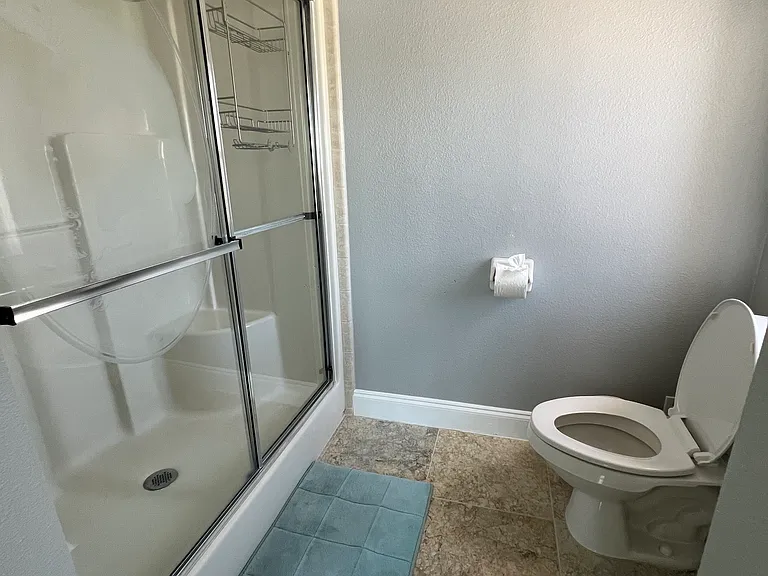 218 Lower Matecumbe Rd — Photo 12