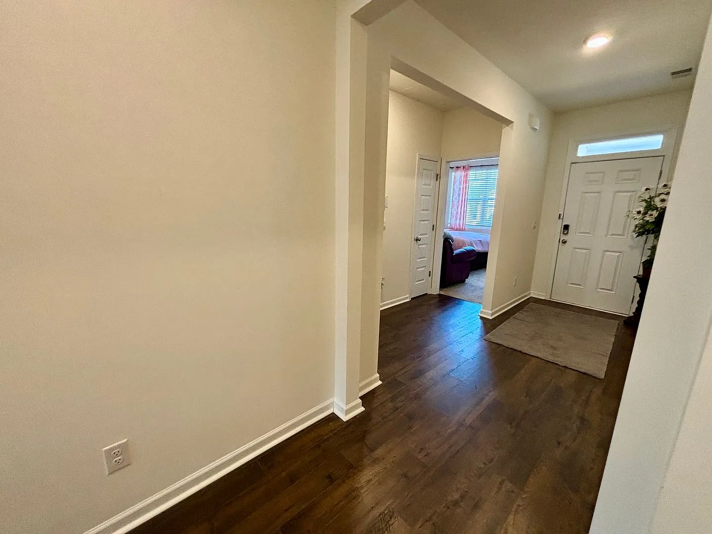 95 Condor Court — Photo 3