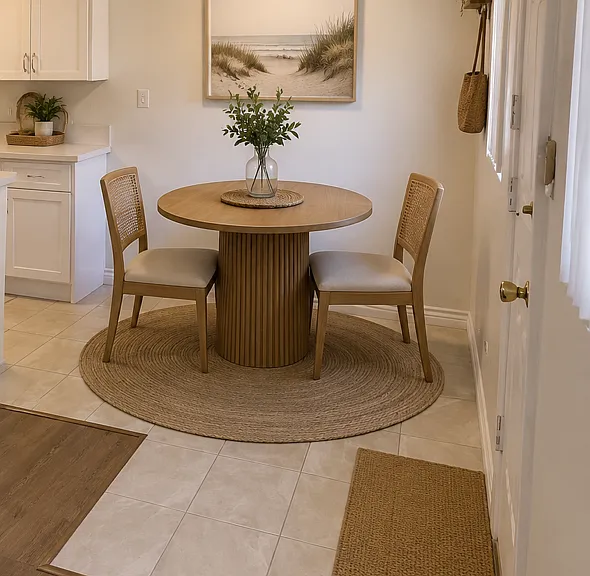 406 N Gertruda Ave #2 — Photo 4