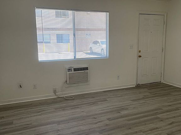 5th image of 3503 Churn Creek Rd APT 2