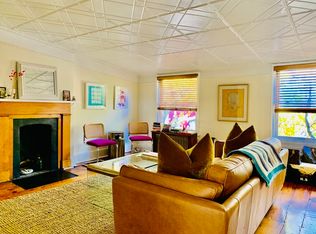 178 Warren St #4, Brooklyn, NY 11201