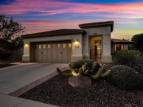 4th image of 13032 W Lucia Dr