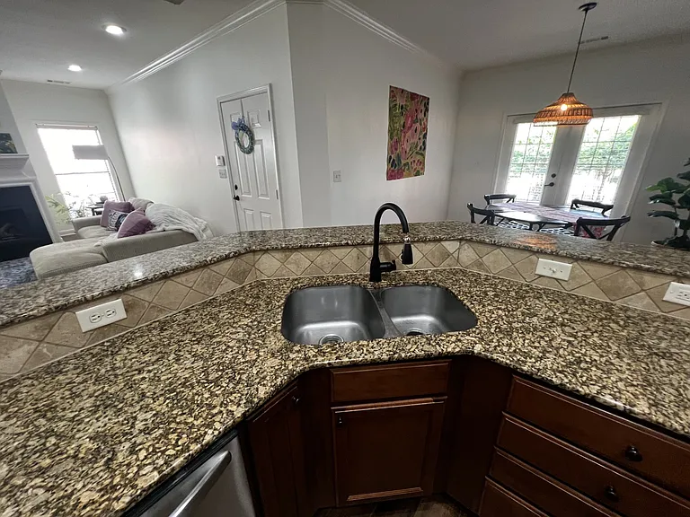 7 Taylor Park Loop — Photo 16